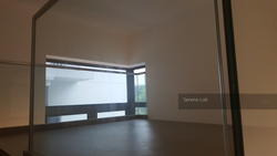 Urban Vista (D16), Condominium #122433442